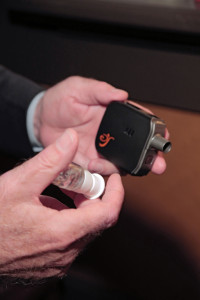 Lyfebulb_7_15_2015_rb_19351-200x300