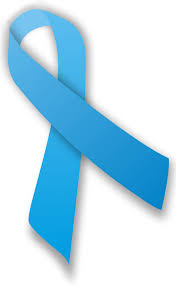 blue-ribbon